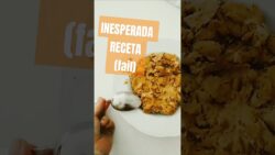 Inesperada #RECETA de #tortellini a la #thermomix (fail) #chef #ratatouille #cocina #cuchara #fail