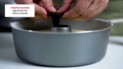Modo Thermomix® Sensor