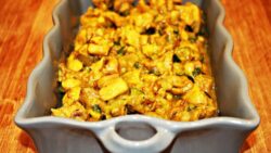 POLLO AL CURRI CON THERMOMIX-LA RECETA DE LOS 7 MINUTOS-RECETA BY SIL DE LEÓN-THERMOMIXIL