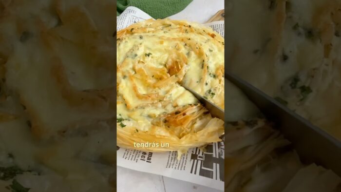 Pan de ajo y queso 🧀 #recetas #mapetitebouchee #pandeajo #recetasairfryer #viral