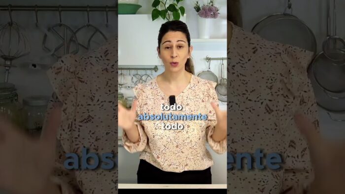 Parte 1: Todo Sobre Freidoras de Aire: La Guía Definitiva 🏆 #chefdemicasa