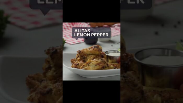 Receta Fácil y Rápida en 5 minutos