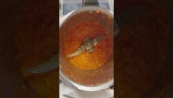 Receta de Lentejas con Thermomix® #lentejas #Thermomix #Avecrem #elsabordecasa #gallinablanca