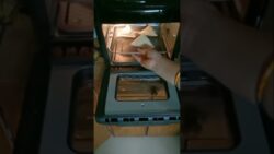 Samosa recipe. Samosa  fry in air fryer.