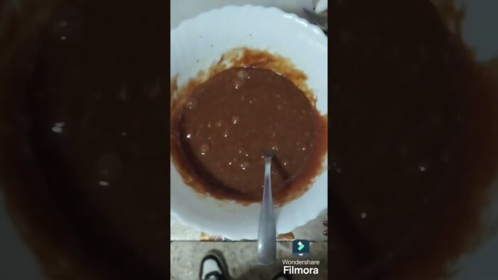 cocinar coulant en freidora de aire
