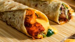 Comidas rápidas y balanceadas: resuélvelas en menos de 20 minutos