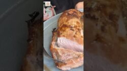 😍 10 RECETAS en FREIDORA DE AIRE, ¡¡exprime tu airfryer!! 😍#cosori #airfryer #cocinaespañola