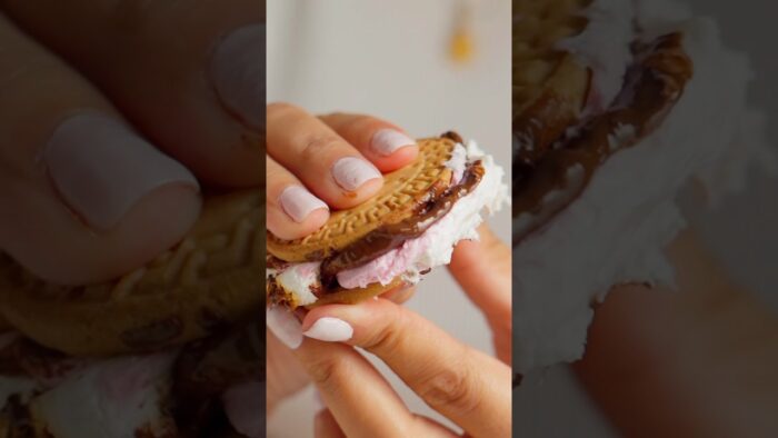 3 RECETAS VIRALES EN HORNO AIRFRYER #vegan #veganfood #veganrecipes