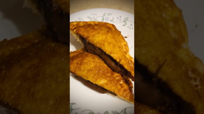 Air fryer recipe | kid’s favorite/#shorts|#ytshorts