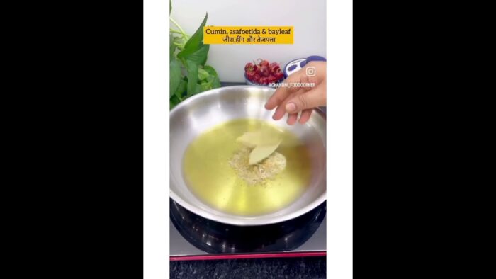Bharwa Baingan Masala #cooking #air fryer recipe #Trending #viral  #top #most viewed #short recipes