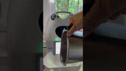 Budín de Banana en la Thermomix