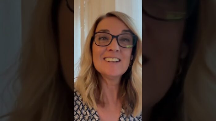 Cómo crear tus propias recetas en la Thermomix TM6