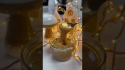 Confiture de lait