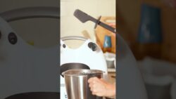 🧐 Cosas que deberías saber de tu #thermomix . ¡Guárdate estos trucos! 📌#trucosthermomix