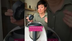 Geht das wirklich? Popcorn im Thermomix® 🧐🤯