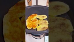 Menú  Carrilleras con patatas en Thermomix #Menú #tm6 #thermomix #recetas