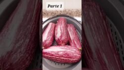 Menú día 1: Lentejas con THERMOMIX #recetas #thermomixtm6 #thermomix #cocina #recetasfaciles