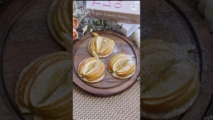 Midea air fryer #baking #airfryercookies #airfryercooking #airfryermidea #recipe #airfryerrecipes