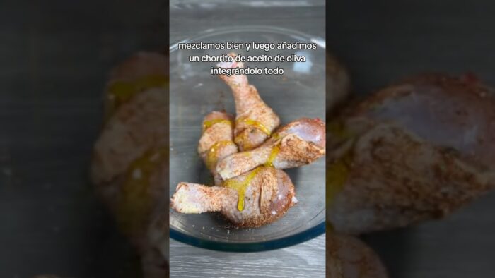 Obtén tu libro o curso de recetas con nosotros🥳#fyp #comidasaludable #recetasairfryer #like #cooking