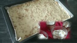 POSTRES FÁCILES EN THERMOMIX PARA SORPRENDER. Aprende a utilizarla.