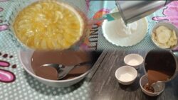 POSTRES FÁCILES Y RÁPIDOS EN THERMOMIX PARA SORPRENDER. Aprende a utilizarla.