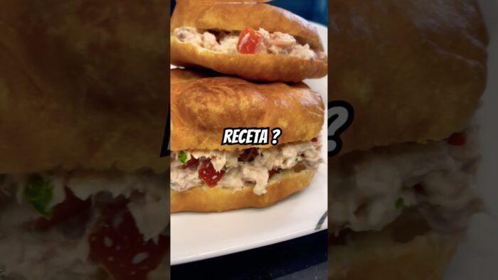 Perzonalice mi receta en #thermomix  #cocinero #food #suscribete #foodlover #suscribete #fyp