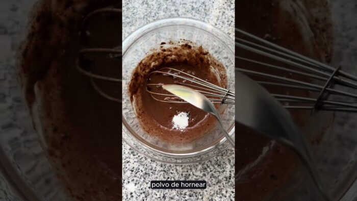 Postre Saludable Airfryer sin Carbohidratos Delicioso y Fácil #postresenvaso #postres #recetafacil