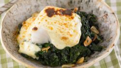 Recette : Thermomix cabillaud