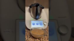 Si estás interesado en comprar una Thermomix, escríbenos al 643204883 🎁💝