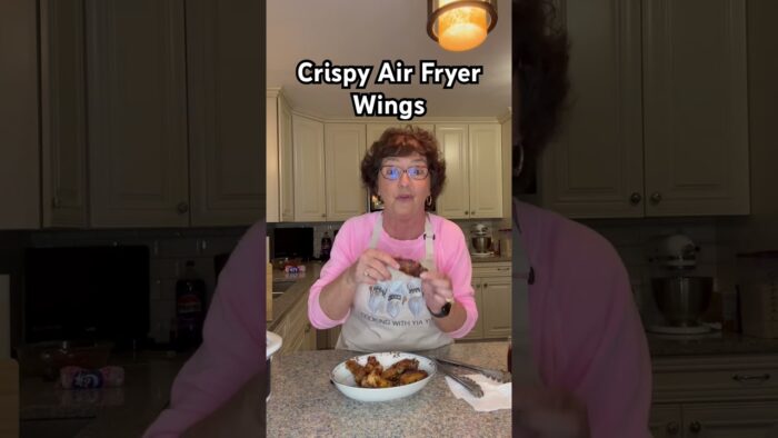 Subscribe for this recipe!