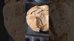 Thermomix Argentina