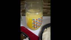 Todo con Thermomix