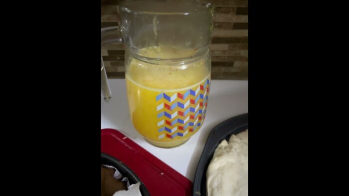 Todo con Thermomix