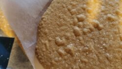 Tortas de Alcázar ,Receta @quehacemoshoybylore #thermomix