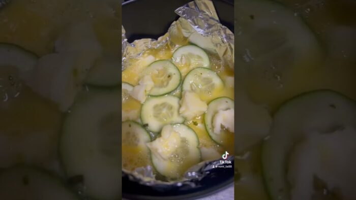 Tortilla en Freidora de Aire #cocinafacil #cooking