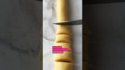 🌟 Traumstücke backen: Einfache Thermomix® Anleitung für perfekte Plätzchen 💖