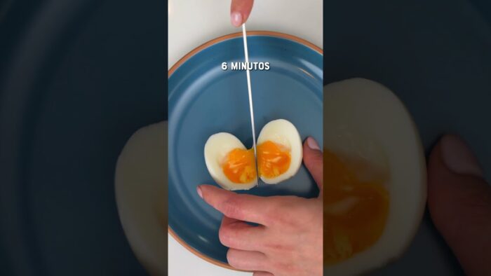 Un desayuno fácil y rápido con tu Freidora de Aire Oster®