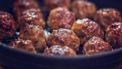 El secreto de la abuela: la mejor receta de albóndigas de la historia