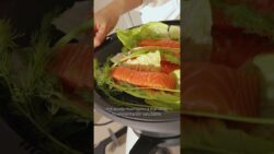 ✨ ¡Reinicia tu rutina con Thermomix! Cocina varios platos al mismo tiempo y sin complicaciones. 💚