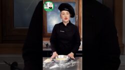 👑🐪 3 DÍAS = 3 ROSCONES | ROSCÓN DE REYES DE ANÍS DE ORTEGAL 👑🐪 con Thermomix®