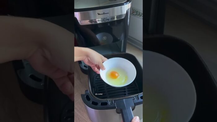 5 TRUCOS PARA UNA COCINA MÁS FÁCIL Y ÚTIL #shortsviral