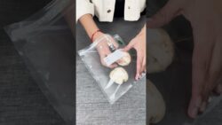 Bundle al Vacío Thermomix® | Todo lo que puedes lograr #Thermomix #Foodie #sousvide