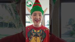 ✨ COGOLLOS CON SALMÓN con Thermomix® ✨ CALENDARIO DE ADVIENTO 🎄 9 DE DICIEMBRE ❄️