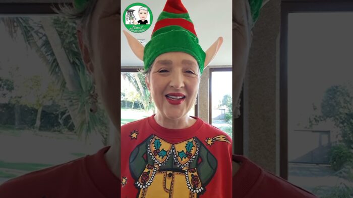 ✨ COGOLLOS CON SALMÓN con Thermomix® ✨ CALENDARIO DE ADVIENTO 🎄 9 DE DICIEMBRE ❄️