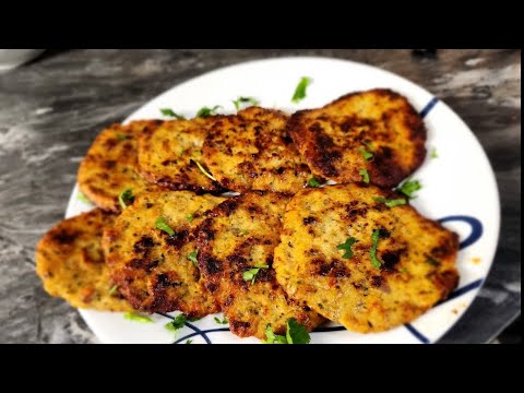 Chicken kabab with some vegetables. Best recipe for air frye. grille. pan fried or oven bake