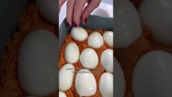 🍎 Con la vuelta al cole, sorprende a los niños de casa con 3 cenas rápidas #thermomix #cookidoo