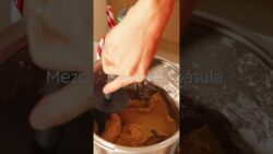 Este año, endulza la Navidad con turrón de cacahuetes 🥜🎄#thermomix #cookidoo #navidad #cacahuete