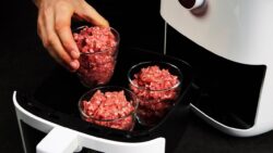 Everyone’s Buying Air Fryer After Seeing This 7 Christmas Ideas! You’ll Copy His Bri ...