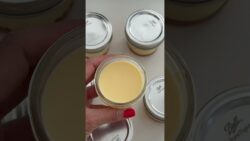 FLAN KETO EN THERMOMIX