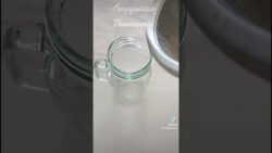 Frappucino maison ! #frappucino  #thermomix
